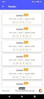 gosloto.app/results/6x45|app downloaden.